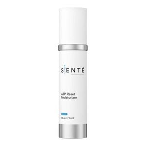 ATP Reset Moisturizer